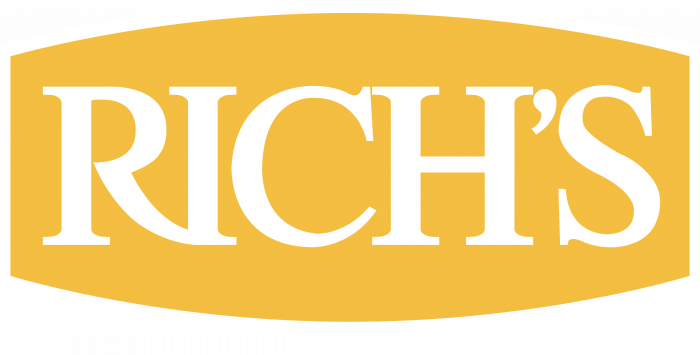 Rich Products Corporation Logo