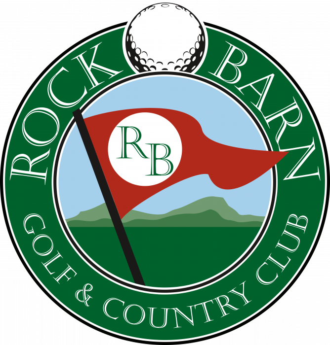 Rock Barn Logo