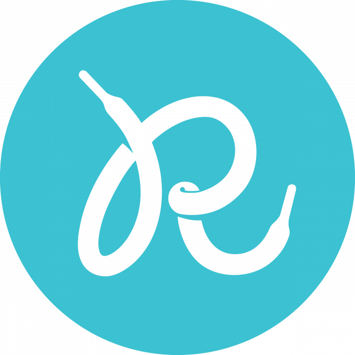Runkeeper Logo