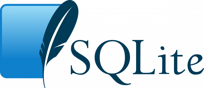 SQLite Logo