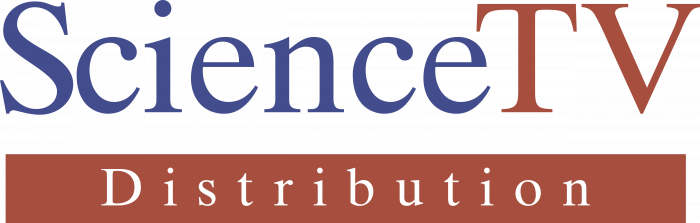 Science TV Logo