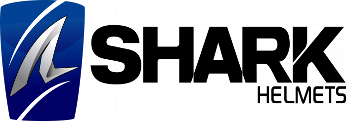 Shark Helmets Logo