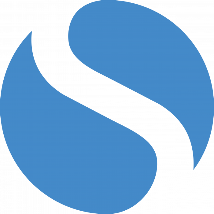 Simplenote Logo