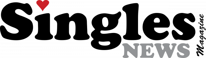 Singles News Logo