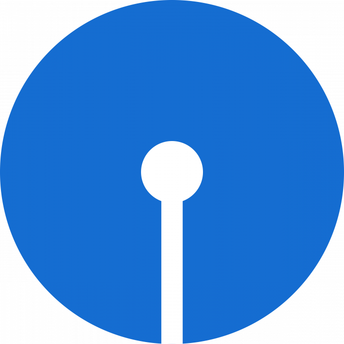 State Bank of India Logo