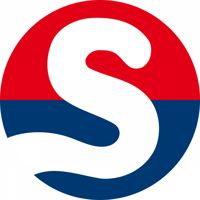Steff Houlberg Logo