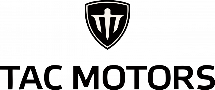 Tecnologia Automotiva Catarinense Logo