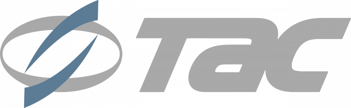 Tecnologia Automotiva Catarinense Logo old