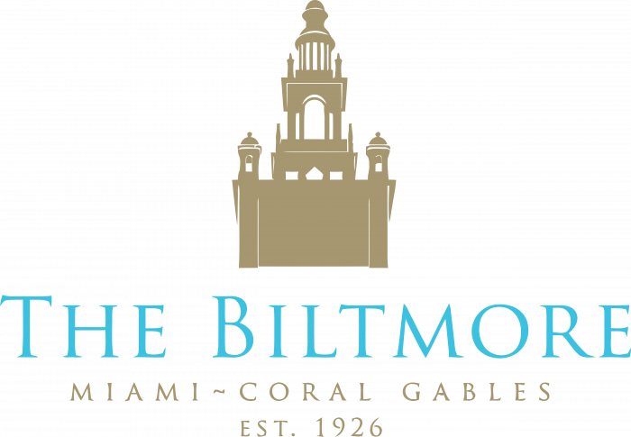 The Biltmore Hotel Logo