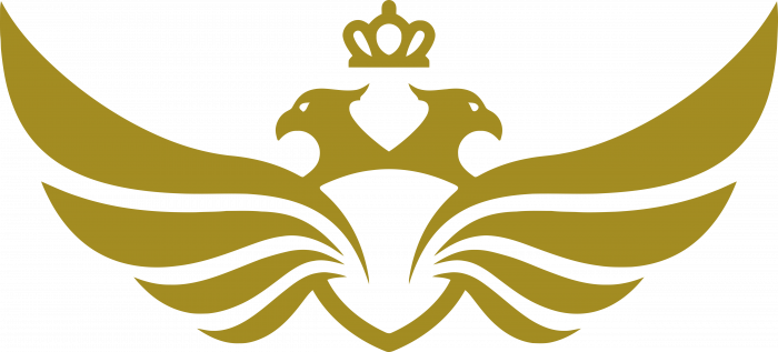 The Duran Logo