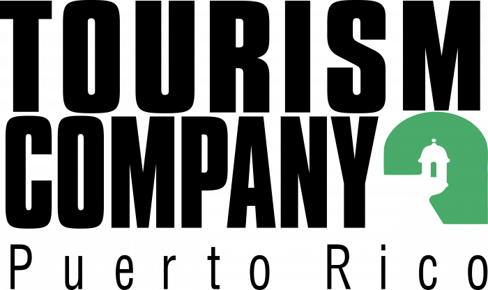 Tourism Company Puerto Rico Logo full 1