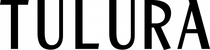 Tulura Logo