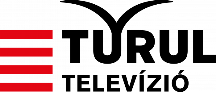 Turul TV Logo