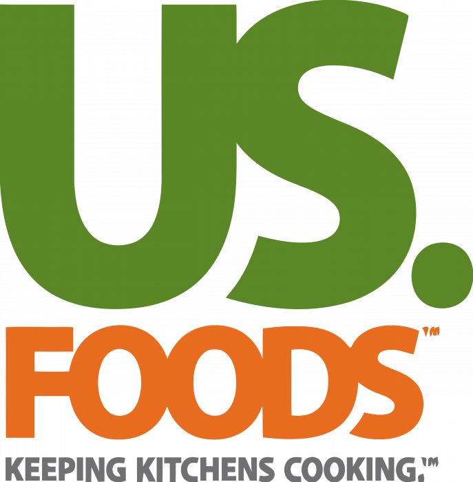US Foods Logo