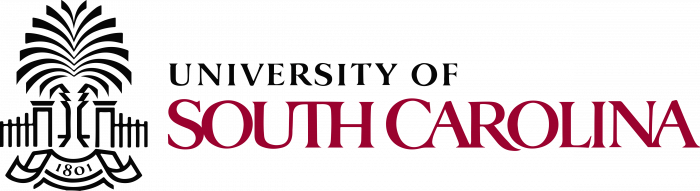 University of South Carolina Logo