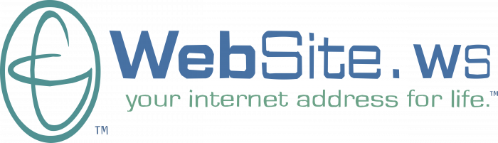 Website ws Logo