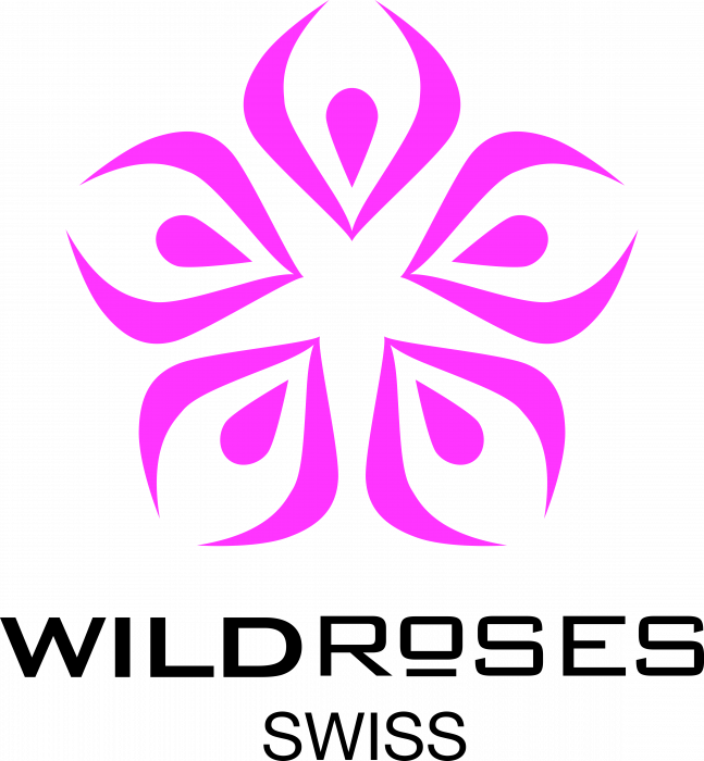 Wildroses Logo