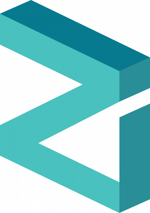 Zilliqa Logo
