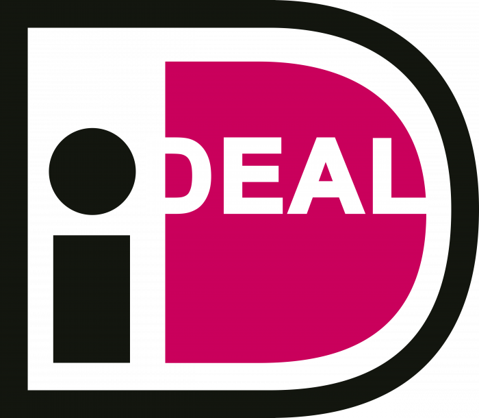 iDEAL Logo