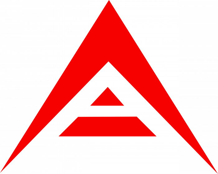 ARK Logo