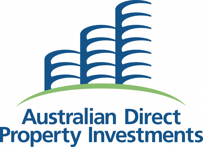 Adelaide Direct Property Investments Logo