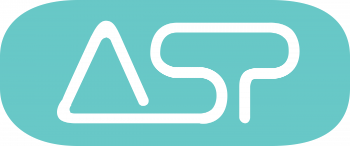 Advanced Sterilization Products Logo