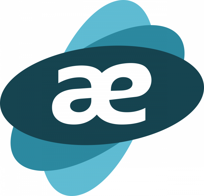 AeonCoin Logo