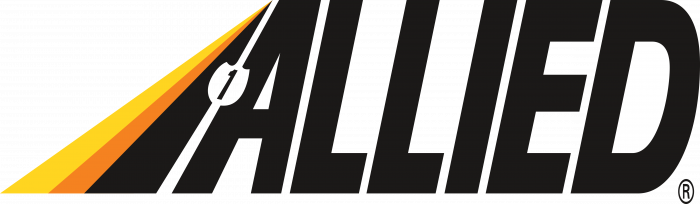 Allied Van Lines Logo