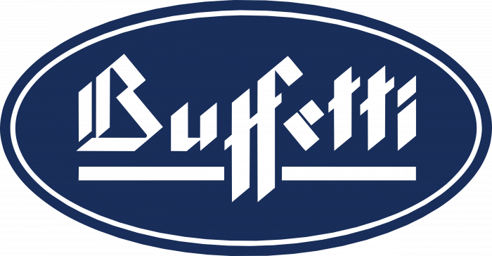 Buffetti Logo