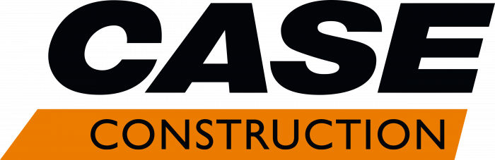 Case Construction Equipment Logo