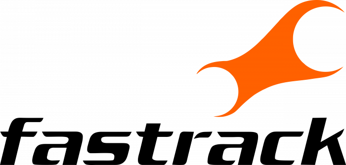 Fastrack Logo