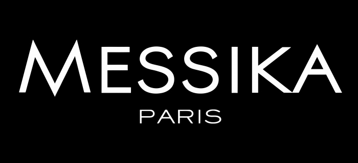 Messika Logo