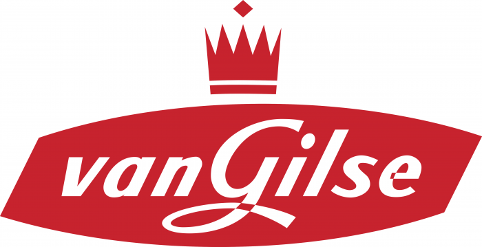Van Gilse Logo