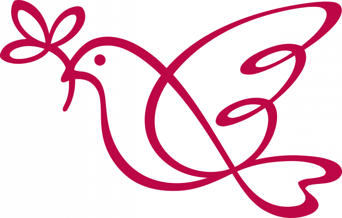 Ain Pharmaciez Logo