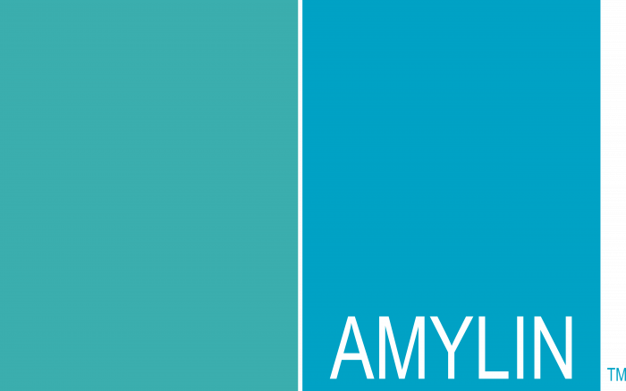 Amylin Pharmaceuticals Logo