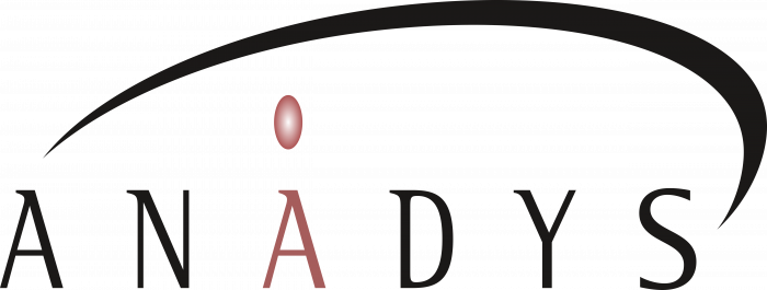 Anadys Pharmaceuticals Logo