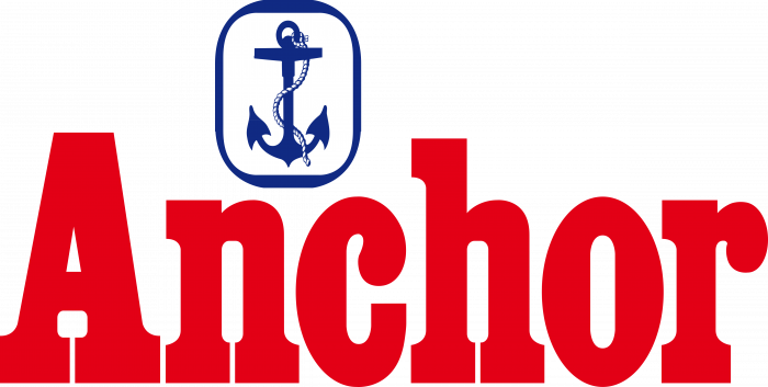 Anchor Light Cheddar Logo