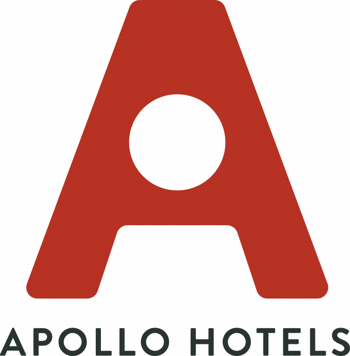 Apollo Hotels Logo