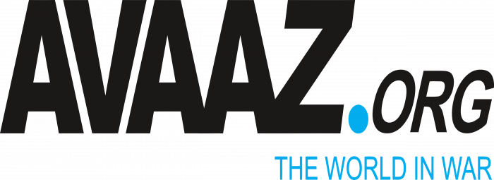 Avaaz.org Logo