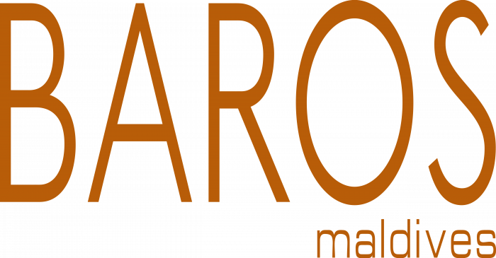 Baros Maldives Logo
