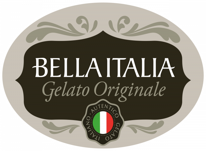 Bella Italia Logo