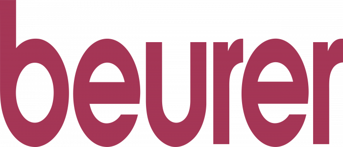 Beurer GmbH Logo