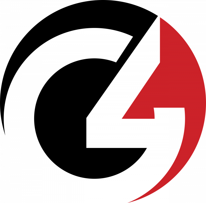 C4 Engineering Technology Logo