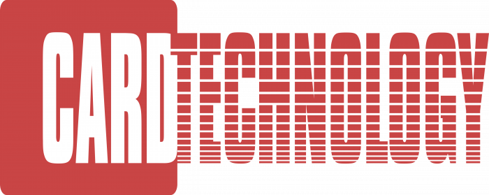 Card Technology Logo