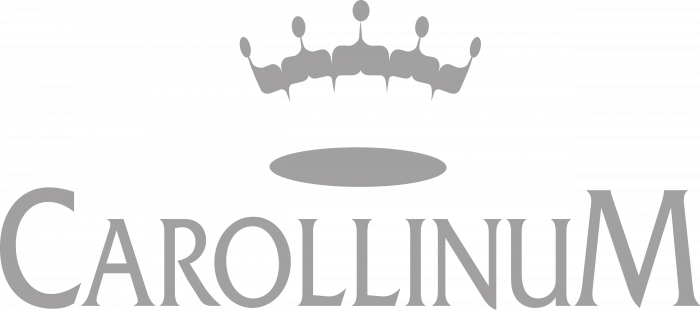 Carollinum Logo