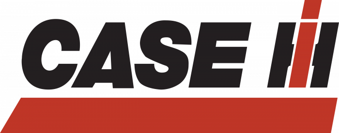 Case IH Logo