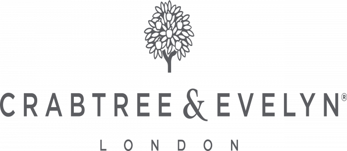 Crabtree & Evelyn Logo