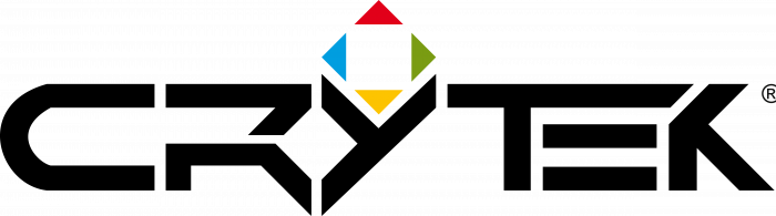 Crytek Logo