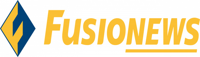 FUSIONews Logo