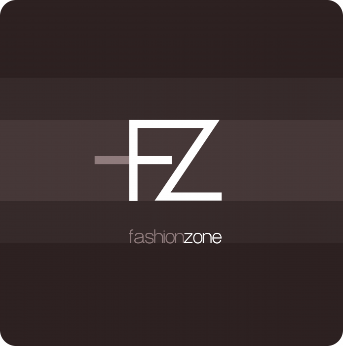 Fashion Zone Logo